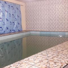 Гостевой дом Возле озера Неро, Ростов Великий, Ярославская область