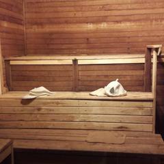 Гостевой дом Возле озера Неро, Ростов Великий, Ярославская область