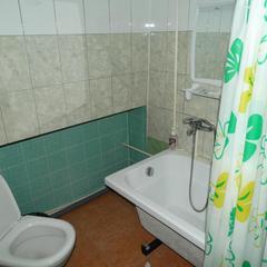 Гостевое Подворье Неро, Ростов Великий, Ярославская область