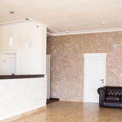 Комплекс отдыха Бравайс, Ростов Великий, Ярославская область