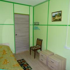 Гостевое Подворье Неро, Ростов Великий, Ярославская область