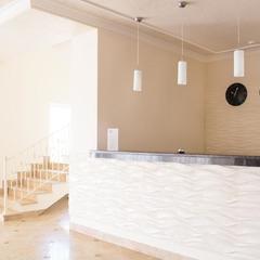 Комплекс отдыха Бравайс, Ростов Великий, Ярославская область