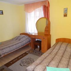 Гостевое Подворье Неро, Ростов Великий, Ярославская область