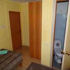 Гостевое Подворье Неро, Ростов Великий, Ярославская область