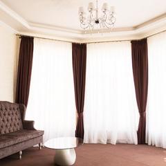 Комплекс отдыха Бравайс, Ростов Великий, Ярославская область