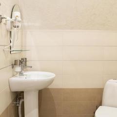 Комплекс отдыха Бравайс, Ростов Великий, Ярославская область