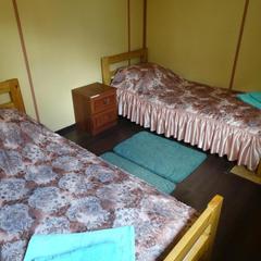 Гостевое Подворье Неро, Ростов Великий, Ярославская область