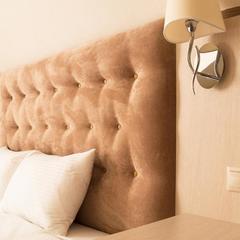 Комплекс отдыха Бравайс, Ростов Великий, Ярославская область