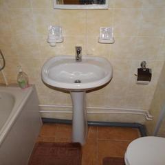 Гостевое Подворье Неро, Ростов Великий, Ярославская область