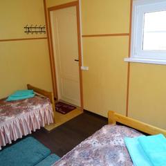 Гостевое Подворье Неро, Ростов Великий, Ярославская область