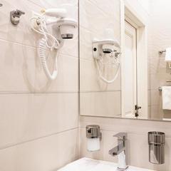 Комплекс отдыха Бравайс, Ростов Великий, Ярославская область