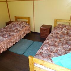 Гостевое Подворье Неро, Ростов Великий, Ярославская область