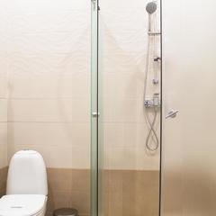 Комплекс отдыха Бравайс, Ростов Великий, Ярославская область