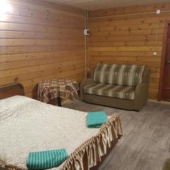 Гостевое Подворье Неро, Ростов Великий, Ярославская область