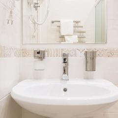 Комплекс отдыха Бравайс, Ростов Великий, Ярославская область