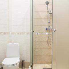 Комплекс отдыха Бравайс, Ростов Великий, Ярославская область