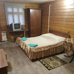 Гостевое Подворье Неро, Ростов Великий, Ярославская область