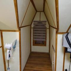 Гостевое Подворье Неро, Ростов Великий, Ярославская область