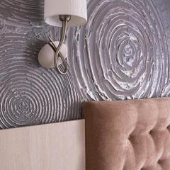 Комплекс отдыха Бравайс, Ростов Великий, Ярославская область