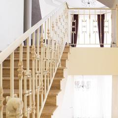 Комплекс отдыха Бравайс, Ростов Великий, Ярославская область