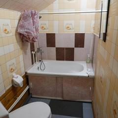 Гостевое Подворье Неро, Ростов Великий, Ярославская область