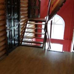 Гостевой дом Возле озера Неро, Ростов Великий, Ярославская область