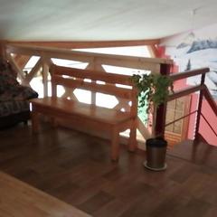 Гостевой дом Возле озера Неро, Ростов Великий, Ярославская область