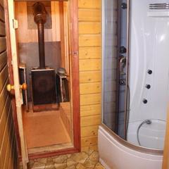 Гостевое Подворье Неро, Ростов Великий, Ярославская область