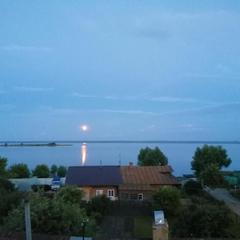 Гостевой дом Возле озера Неро, Ростов Великий, Ярославская область