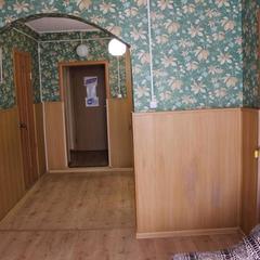 Гостевое Подворье Неро, Ростов Великий, Ярославская область