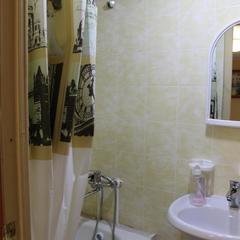 Гостевое Подворье Неро, Ростов Великий, Ярославская область