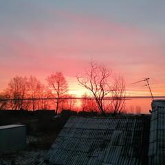 Гостевой дом Возле озера Неро, Ростов Великий, Ярославская область