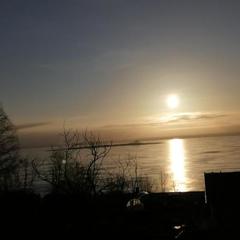 Гостевой дом Возле озера Неро, Ростов Великий, Ярославская область