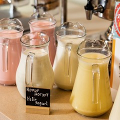 Отель Амакс Конгресс-отель Ростов-на-Дону, Ростов-на-Дону, Ростовская область