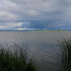 Гостевой дом Возле озера Неро, Ростов Великий, Ярославская область