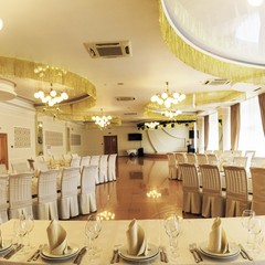 Отель Амакс Конгресс-отель Ростов-на-Дону, Ростов-на-Дону, Ростовская область