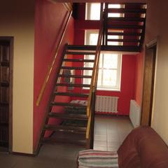 Гостевой дом Возле озера Неро, Ростов Великий, Ярославская область