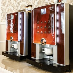 Отель Амакс Конгресс-отель Ростов-на-Дону, Ростов-на-Дону, Ростовская область