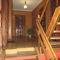 Гостевой дом Возле озера Неро, Ростов Великий, Ярославская область