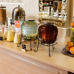 Отель Амакс Конгресс-отель Ростов-на-Дону, Ростов-на-Дону, Ростовская область