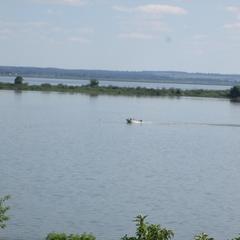 Гостевой дом Возле озера Неро, Ростов Великий, Ярославская область