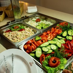 Отель Амакс Конгресс-отель Ростов-на-Дону, Ростов-на-Дону, Ростовская область