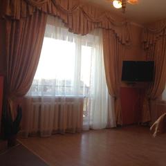 Гостевой дом Возле озера Неро, Ростов Великий, Ярославская область