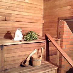 Гостевой дом Возле озера Неро, Ростов Великий, Ярославская область