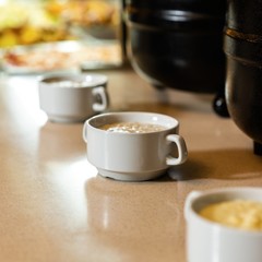 Отель Амакс Конгресс-отель Ростов-на-Дону, Ростов-на-Дону, Ростовская область