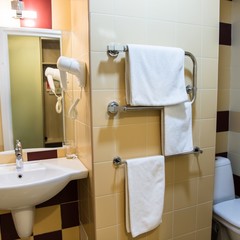 Гостиница Топос Конгресс-Отель, Ростов-на-Дону, Ростовская область