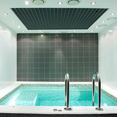 Отель Амакс Конгресс-отель Ростов-на-Дону, Ростов-на-Дону, Ростовская область