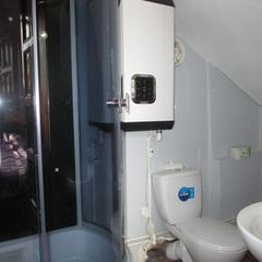 Гостевой дом Возле озера Неро, Ростов Великий, Ярославская область