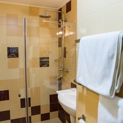 Гостиница Топос Конгресс-Отель, Ростов-на-Дону, Ростовская область