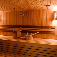 Отель Амакс Конгресс-отель Ростов-на-Дону, Ростов-на-Дону, Ростовская область